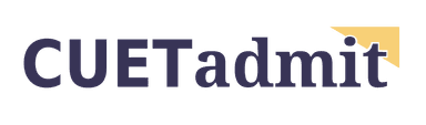 CUETadmit
